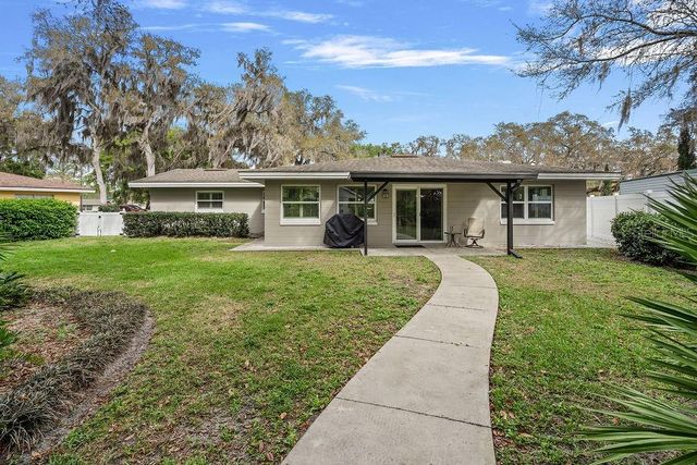 3330 GARLAND WAY, Mount Dora, FL 32757