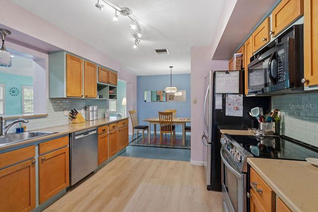 3330 GARLAND WAY, Mount Dora, FL 32757