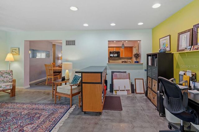 3330 GARLAND WAY, Mount Dora, FL 32757