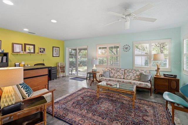 3330 GARLAND WAY, Mount Dora, FL 32757