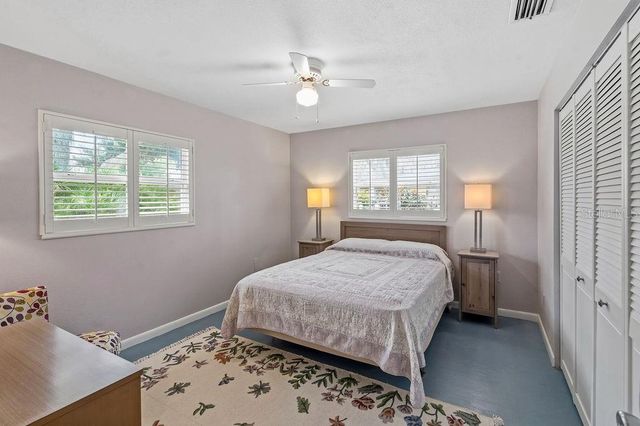 3330 GARLAND WAY, Mount Dora, FL 32757