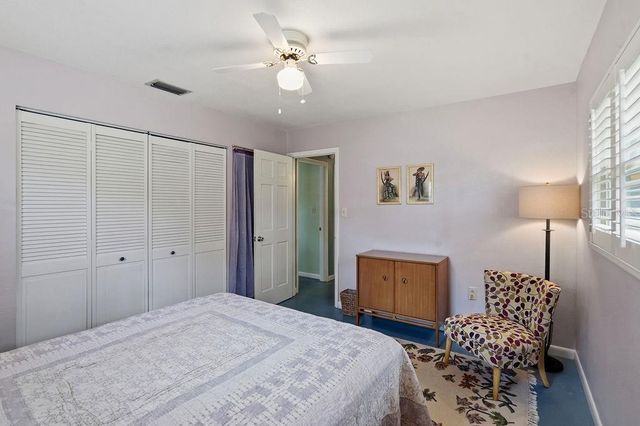 3330 GARLAND WAY, Mount Dora, FL 32757