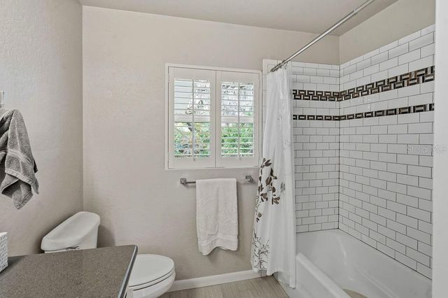 3330 GARLAND WAY, Mount Dora, FL 32757