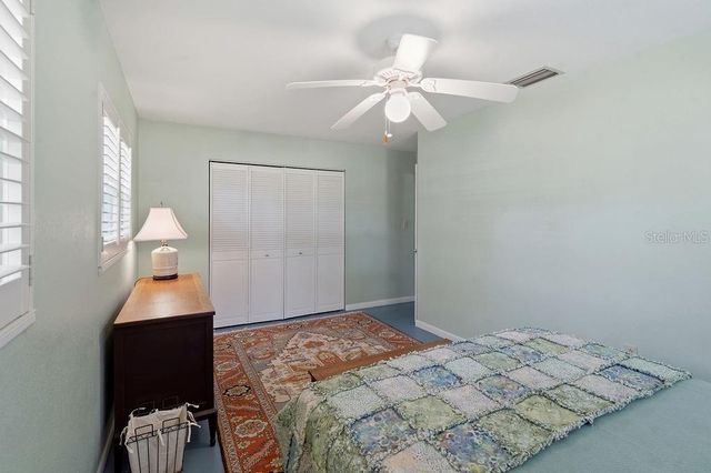 3330 GARLAND WAY, Mount Dora, FL 32757