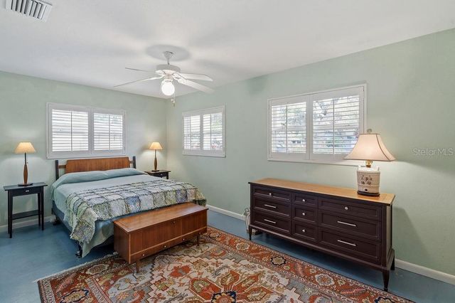 3330 GARLAND WAY, Mount Dora, FL 32757