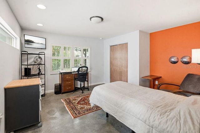 3330 GARLAND WAY, Mount Dora, FL 32757