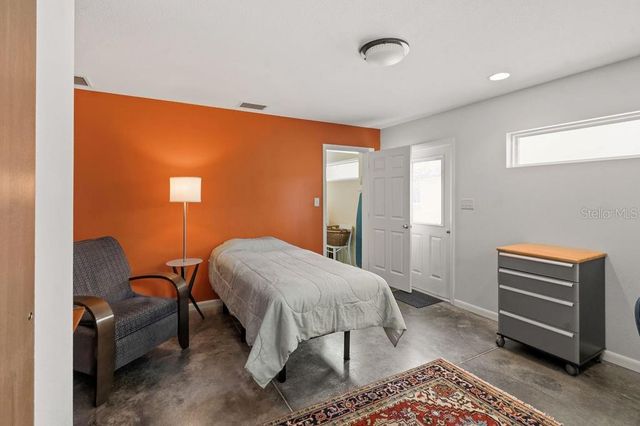 3330 GARLAND WAY, Mount Dora, FL 32757