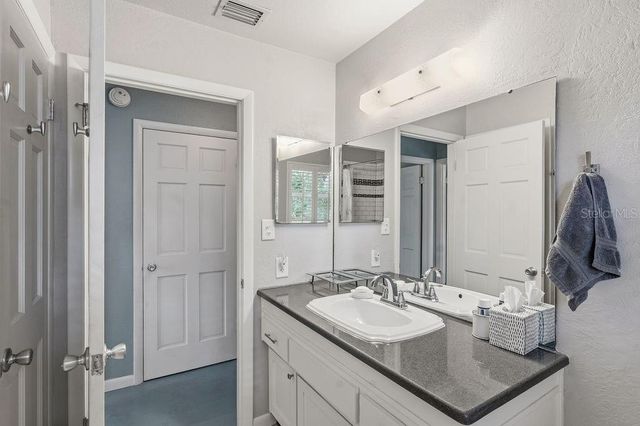 3330 GARLAND WAY, Mount Dora, FL 32757