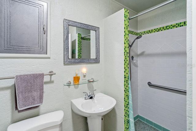 3330 GARLAND WAY, Mount Dora, FL 32757