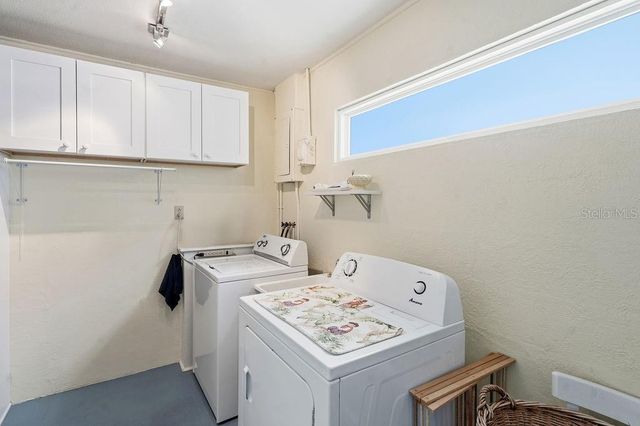 3330 GARLAND WAY, Mount Dora, FL 32757