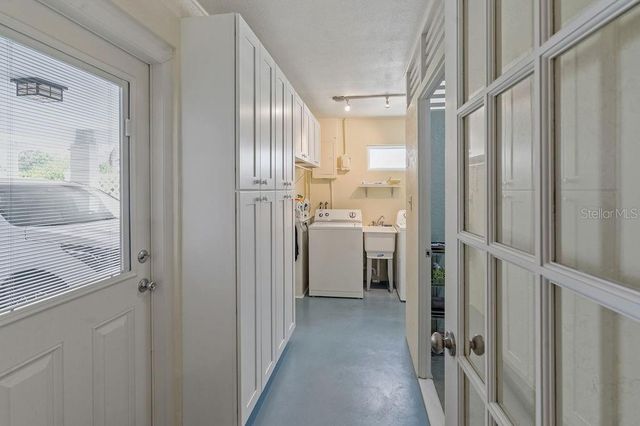 3330 GARLAND WAY, Mount Dora, FL 32757