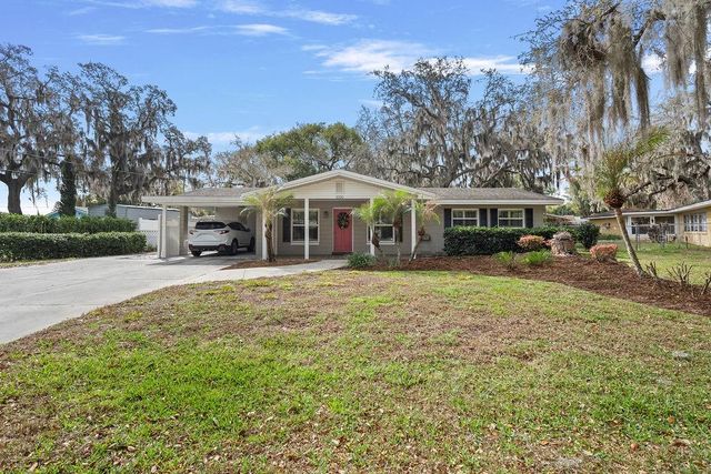 3330 GARLAND WAY, Mount Dora, FL 32757