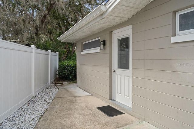 3330 GARLAND WAY, Mount Dora, FL 32757