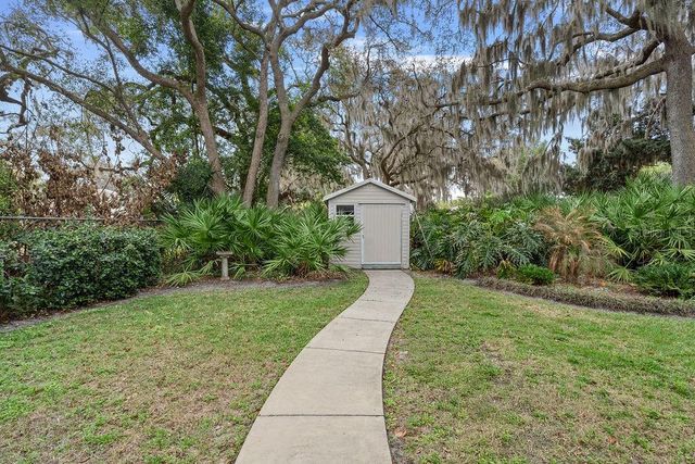 3330 GARLAND WAY, Mount Dora, FL 32757