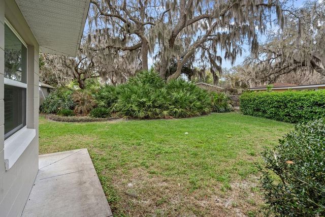 3330 GARLAND WAY, Mount Dora, FL 32757