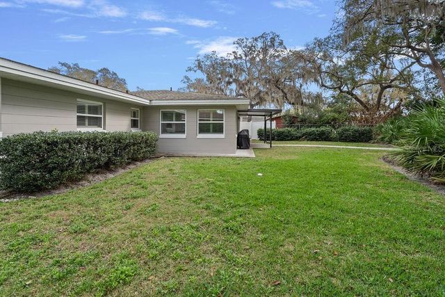 3330 GARLAND WAY, Mount Dora, FL 32757