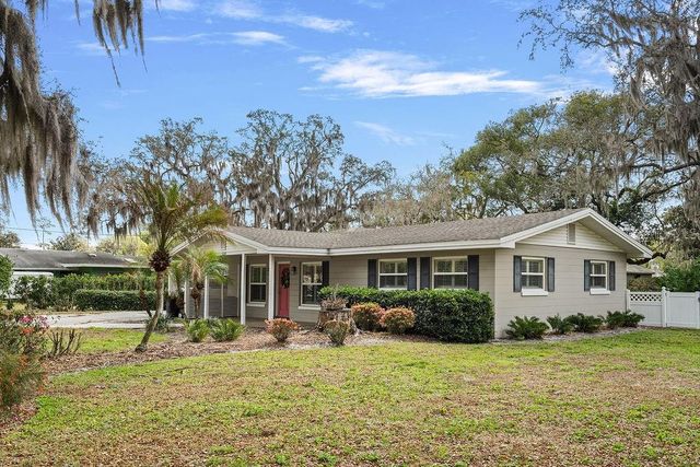 3330 GARLAND WAY, Mount Dora, FL 32757