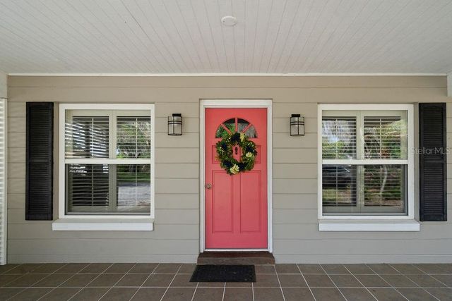 3330 GARLAND WAY, Mount Dora, FL 32757