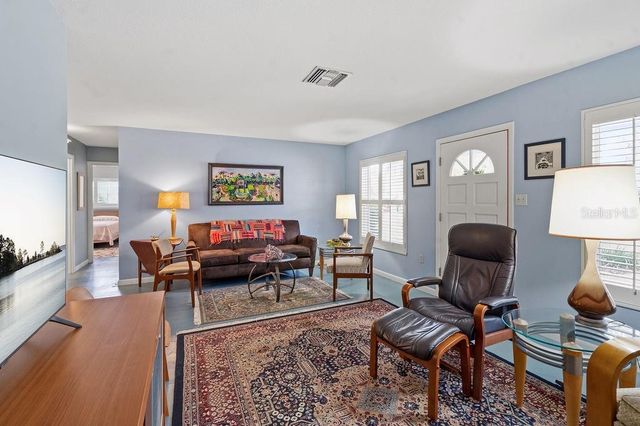 3330 GARLAND WAY, Mount Dora, FL 32757