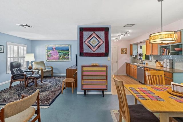 3330 GARLAND WAY, Mount Dora, FL 32757