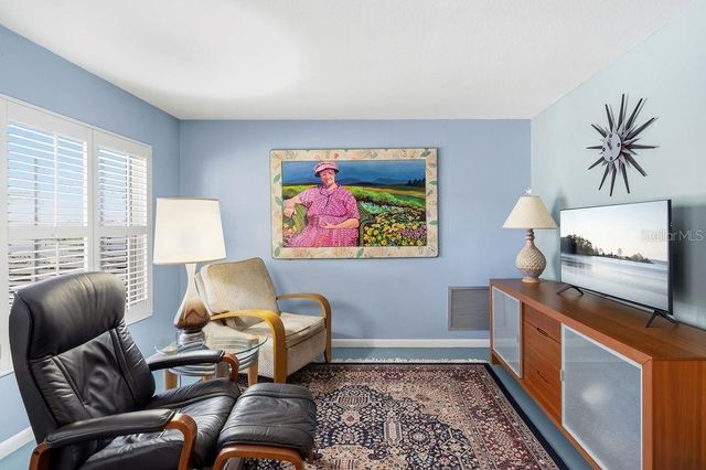 3330 GARLAND WAY, Mount Dora, FL 32757