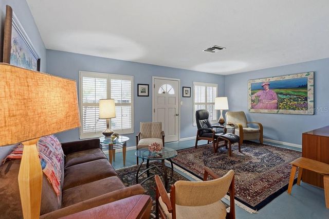 3330 GARLAND WAY, Mount Dora, FL 32757