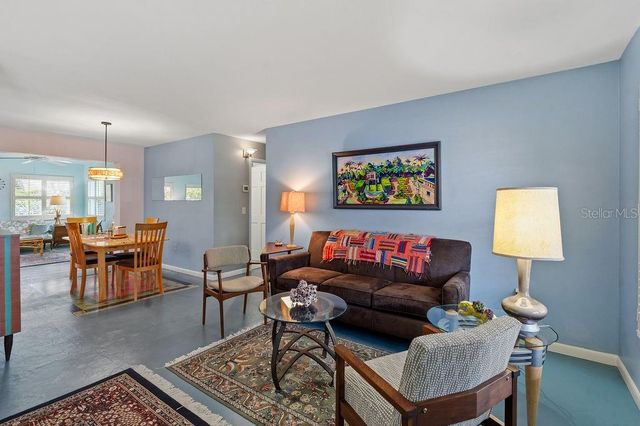 3330 GARLAND WAY, Mount Dora, FL 32757