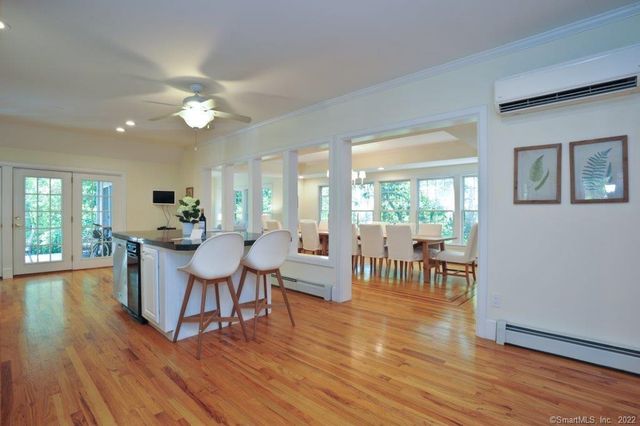 45 Moosehorn Road, Roxbury, CT 06783