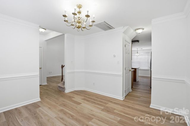 6409 Nevin Road, Charlotte, NC 28262