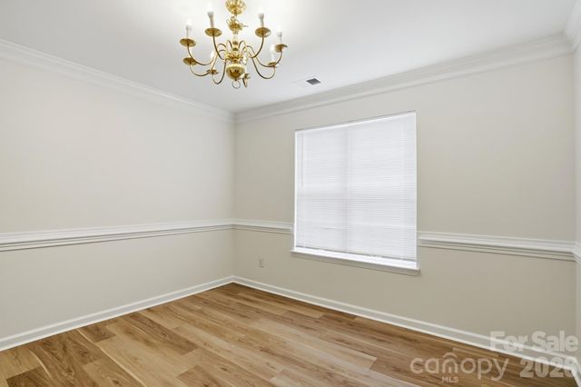 6409 Nevin Road, Charlotte, NC 28262