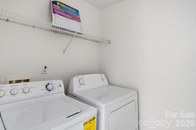 6409 Nevin Road, Charlotte, NC 28262