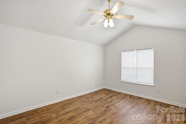 6409 Nevin Road, Charlotte, NC 28262