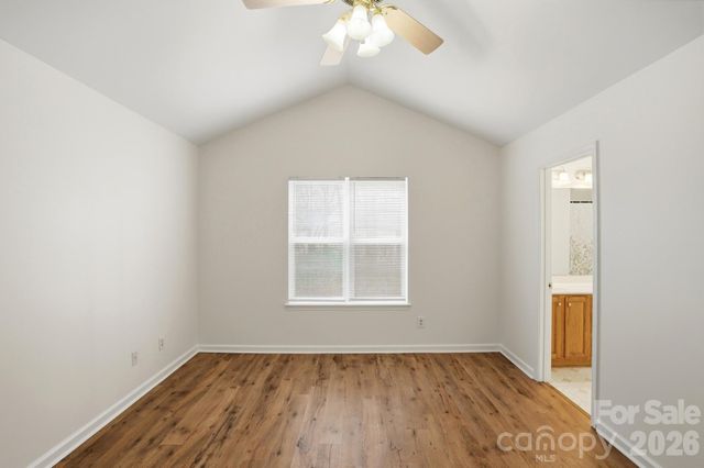 6409 Nevin Road, Charlotte, NC 28262