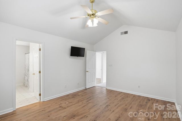 6409 Nevin Road, Charlotte, NC 28262