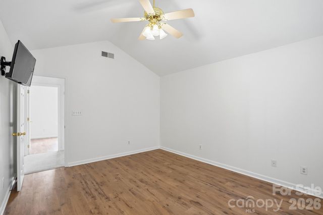 6409 Nevin Road, Charlotte, NC 28262