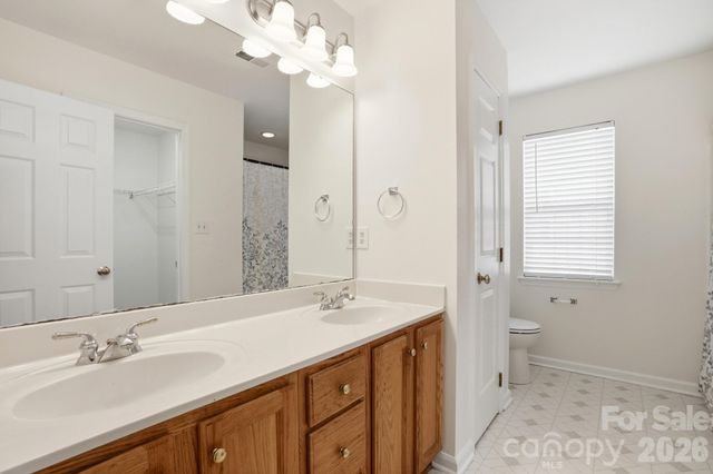 6409 Nevin Road, Charlotte, NC 28262