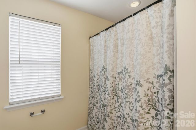 6409 Nevin Road, Charlotte, NC 28262