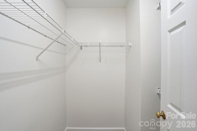 6409 Nevin Road, Charlotte, NC 28262