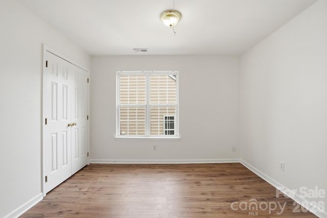 6409 Nevin Road, Charlotte, NC 28262