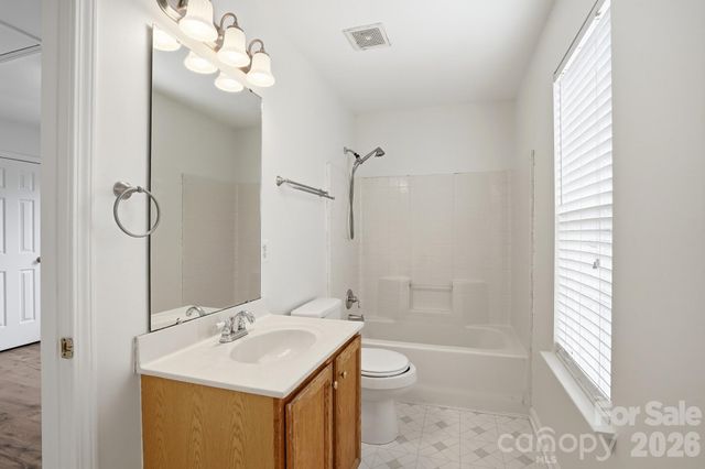 6409 Nevin Road, Charlotte, NC 28262