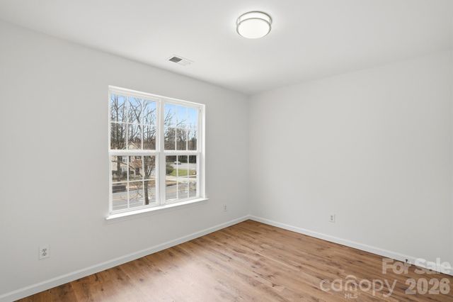 6409 Nevin Road, Charlotte, NC 28262