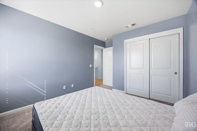 5809 Commonwealth Avenue, Bakersfield, CA 93313