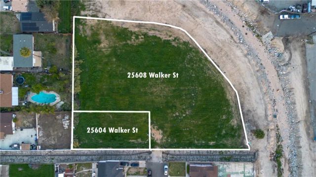 25608 Walker, San Bernardino, CA 92404