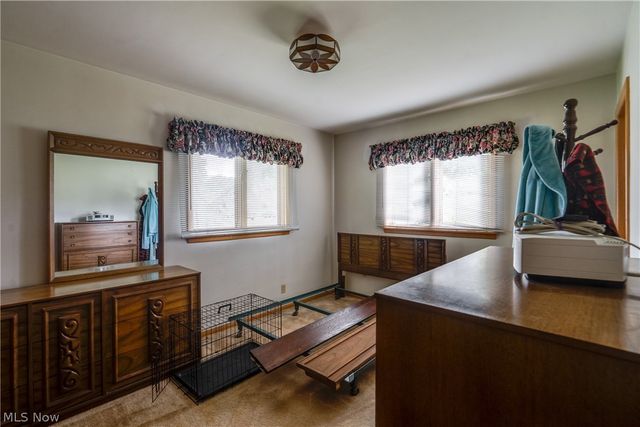 3120 Bambi Street NW, Canton, OH 44709