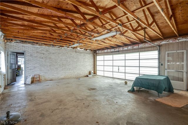 3120 Bambi Street NW, Canton, OH 44709