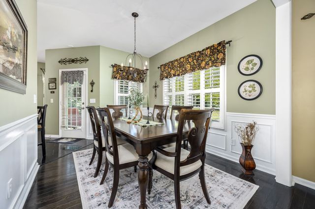 939 Central Valley Road, Murfreesboro, TN 37129