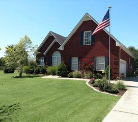 939 Central Valley Road, Murfreesboro, TN 37129
