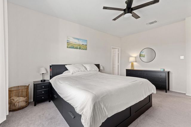 1925 T H Johnson DR, Taylor, TX 76574