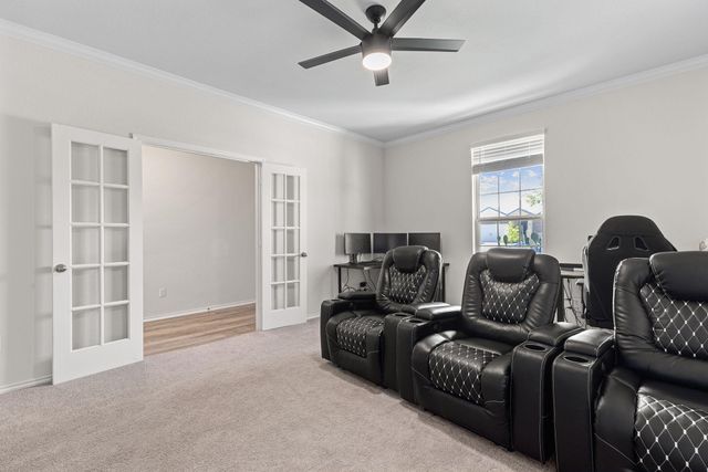 1925 T H Johnson DR, Taylor, TX 76574