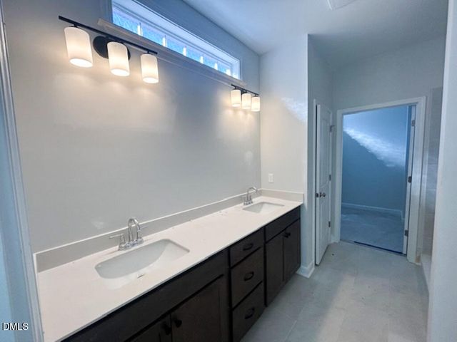 5 Bee Balm Court, Youngsville, NC 27596